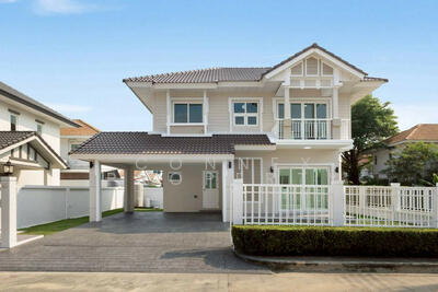 ขาย - Perfect Place Ratchapruk : เพอร์เฟค เพลส ราชพฤกษ์, นนทบุรี