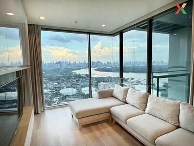 ขาย - The Breeze Narathiwas : เดอะ บรีส นราธิวาส, กรุงเทพ