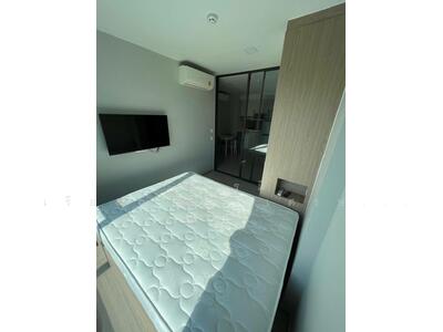 ขาย - The Privacy S101, กรุงเทพ
