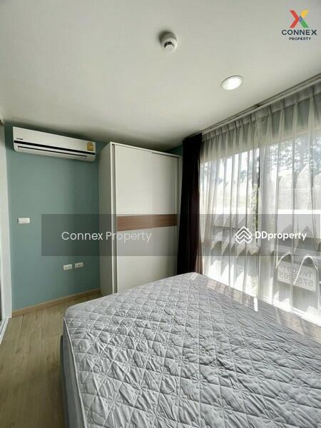 For Sale - Tempo One Ramkhamhaeng-Rama 9, Bangkok