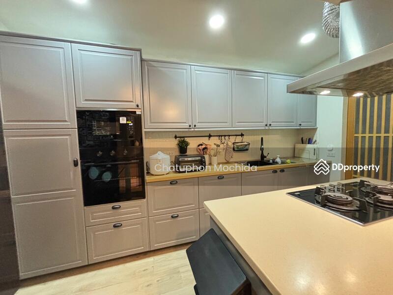 For Rent - Pimnara Srinakarin-Bangna, Samut Prakan