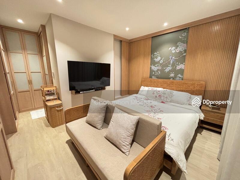 For Rent - Pimnara Srinakarin-Bangna, Samut Prakan