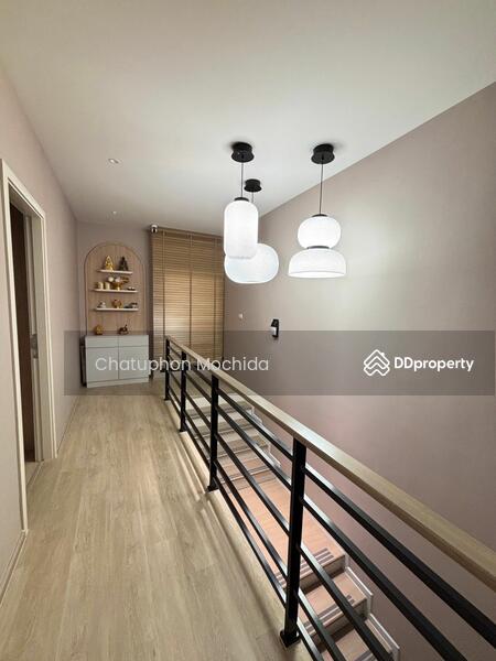 For Rent - Pimnara Srinakarin-Bangna, Samut Prakan
