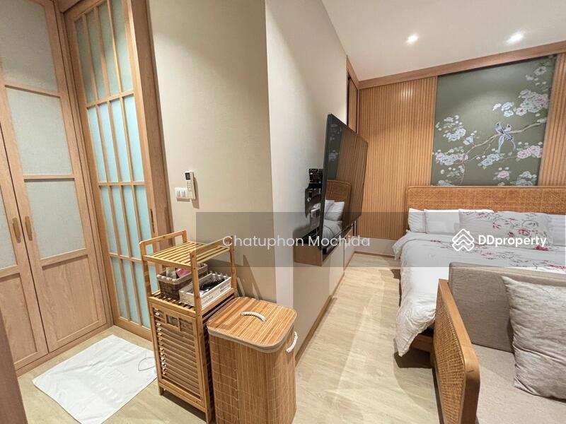 For Rent - Pimnara Srinakarin-Bangna, Samut Prakan