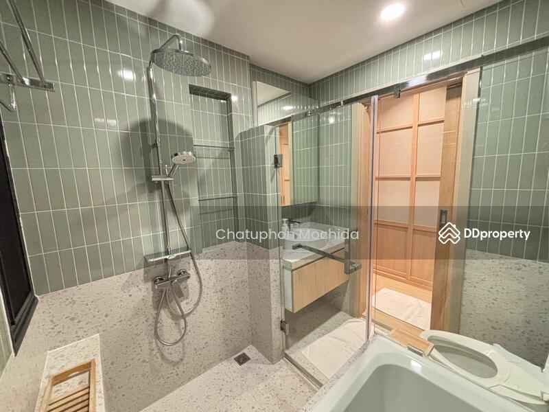 For Rent - Pimnara Srinakarin-Bangna, Samut Prakan