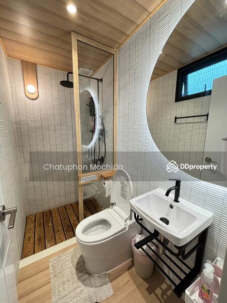 For Rent - Pimnara Srinakarin-Bangna, Samut Prakan