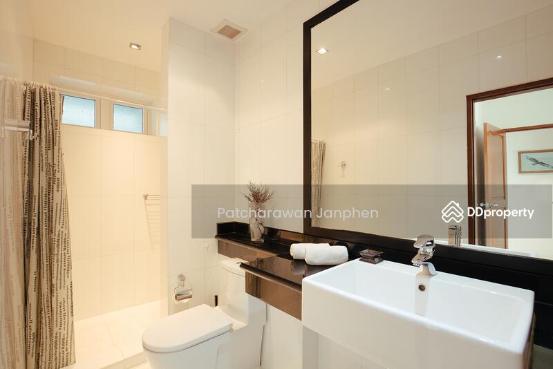 ให้เช่า - Waterside Panwa : วอเตอร์ไซด์, ภูเก็ต