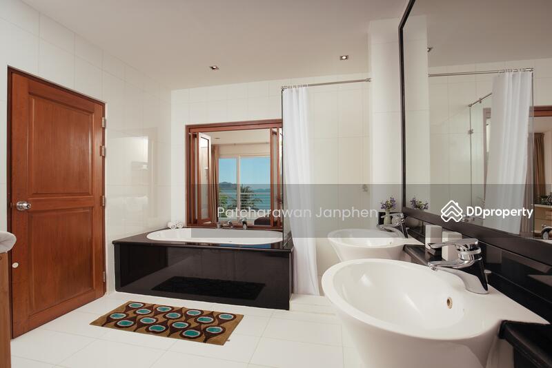 For Rent - Waterside Panwa, Phuket