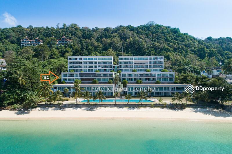 ให้เช่า - Waterside Panwa : วอเตอร์ไซด์, ภูเก็ต