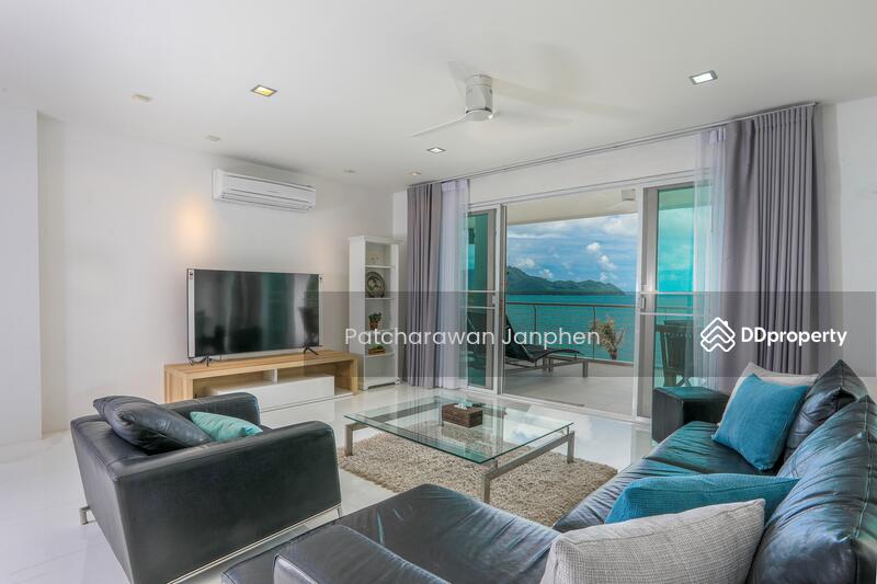 ให้เช่า - Waterside Panwa : วอเตอร์ไซด์, ภูเก็ต
