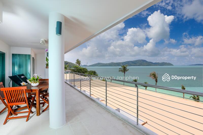 ให้เช่า - Waterside Panwa : วอเตอร์ไซด์, ภูเก็ต