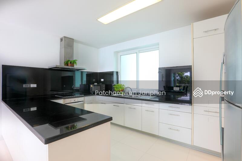 For Rent - Waterside Panwa, Phuket