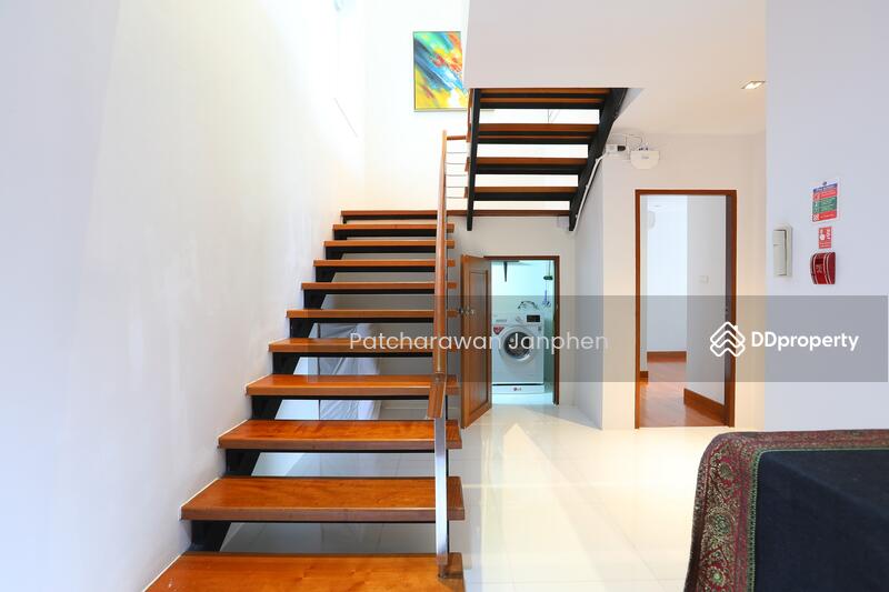 ให้เช่า - Waterside Panwa : วอเตอร์ไซด์, ภูเก็ต