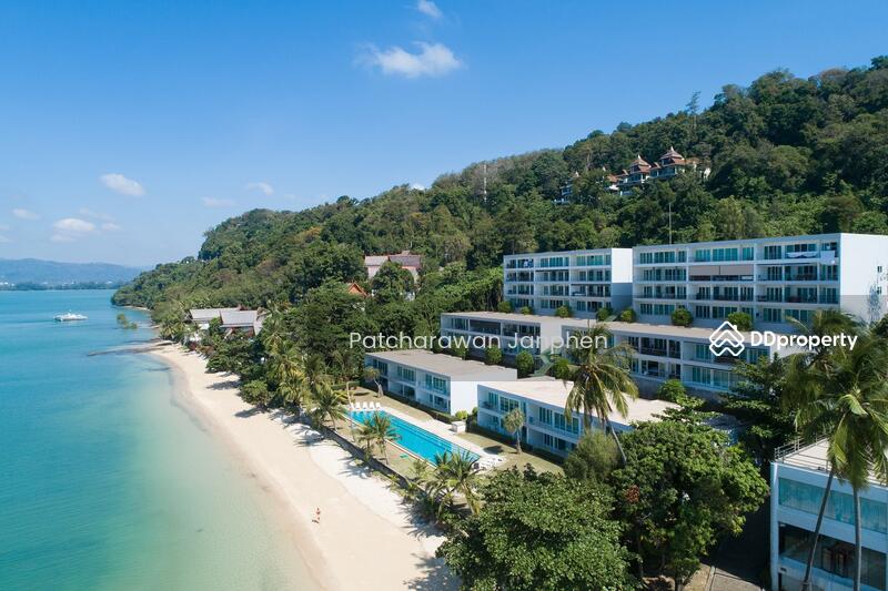 ให้เช่า - Waterside Panwa : วอเตอร์ไซด์, ภูเก็ต