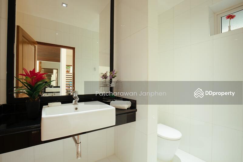 ให้เช่า - Waterside Panwa : วอเตอร์ไซด์, ภูเก็ต