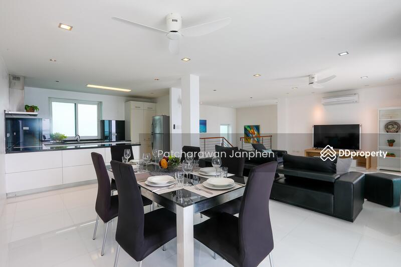 For Rent - Waterside Panwa, Phuket