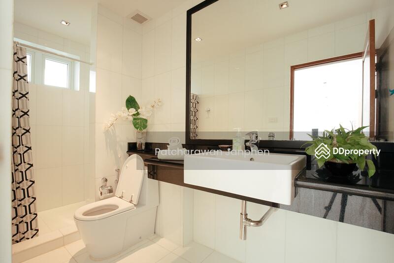 ให้เช่า - Waterside Panwa : วอเตอร์ไซด์, ภูเก็ต