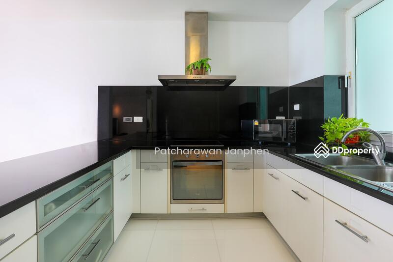 For Rent - Waterside Panwa, Phuket
