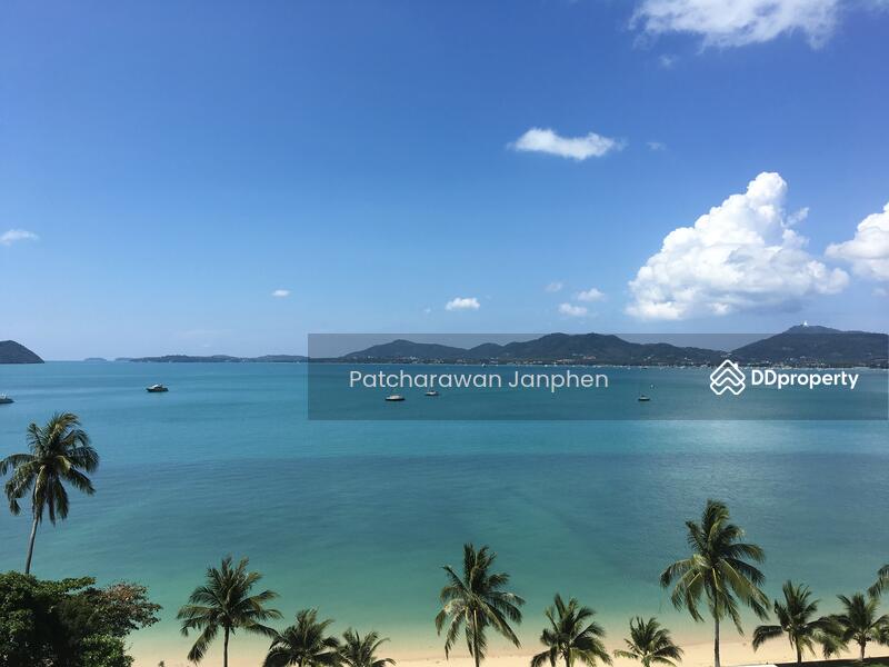 For Rent - Waterside Panwa, Phuket