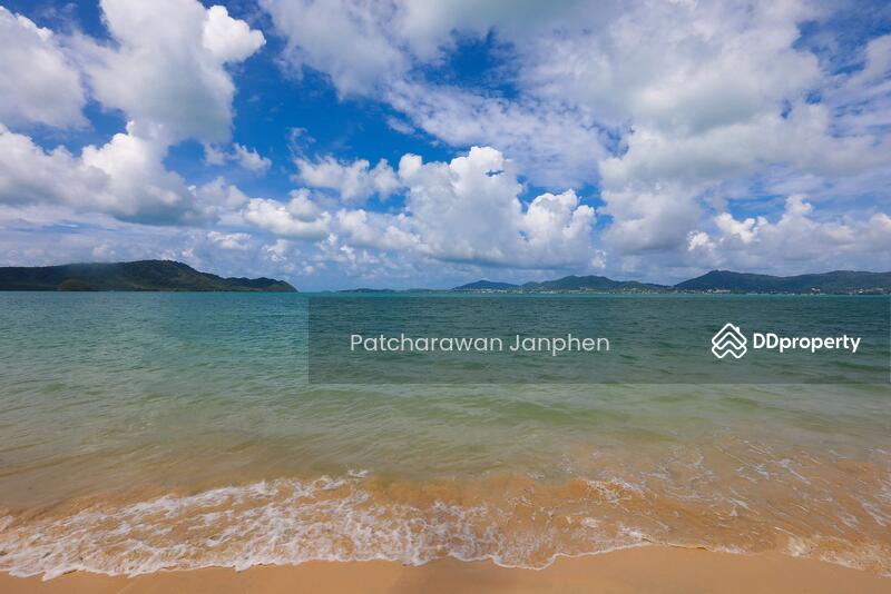 ให้เช่า - Waterside Panwa : วอเตอร์ไซด์, ภูเก็ต