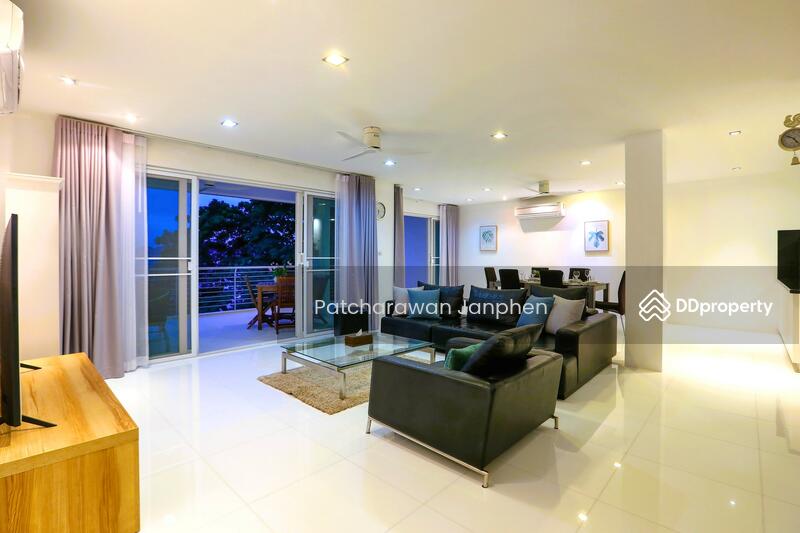 ให้เช่า - Waterside Panwa : วอเตอร์ไซด์, ภูเก็ต