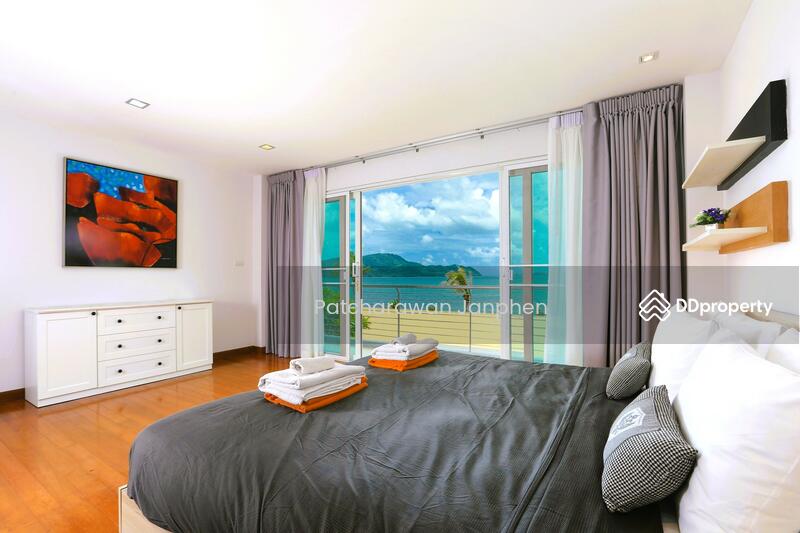 For Rent - Waterside Panwa, Phuket
