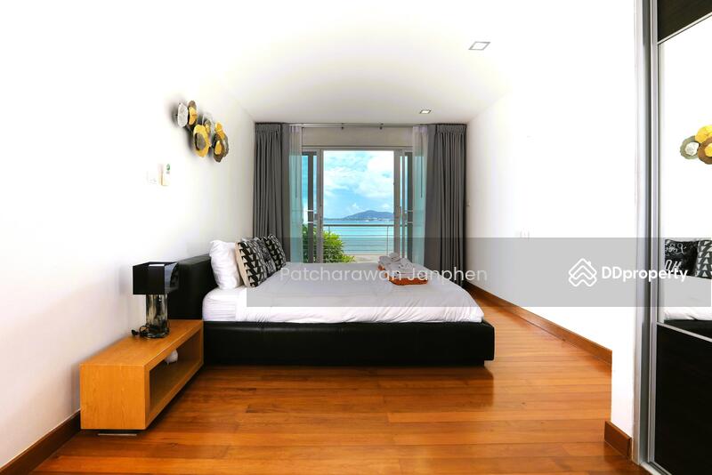 ให้เช่า - Waterside Panwa : วอเตอร์ไซด์, ภูเก็ต