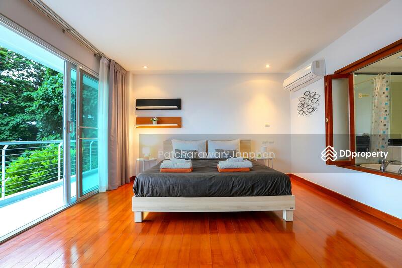 ให้เช่า - Waterside Panwa : วอเตอร์ไซด์, ภูเก็ต