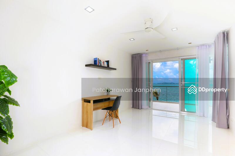 ให้เช่า - Waterside Panwa : วอเตอร์ไซด์, ภูเก็ต