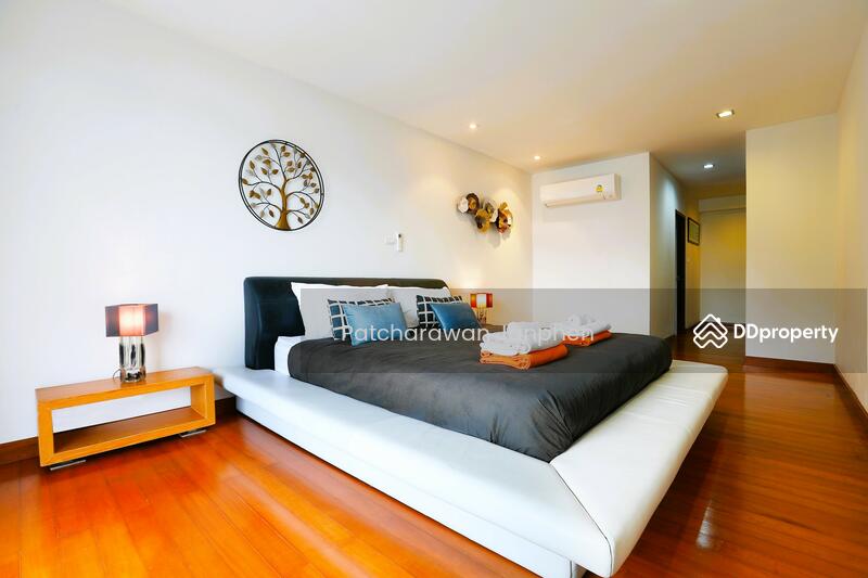 For Rent - Waterside Panwa, Phuket