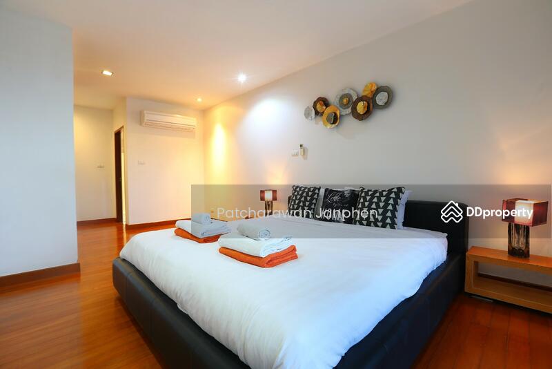 For Rent - Waterside Panwa, Phuket