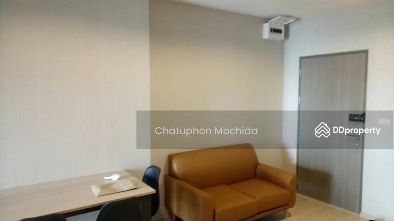 ขาย - IDEO Sukhumvit 115 : ไอดีโอ สุขุมวิท 115, สมุทรปราการ