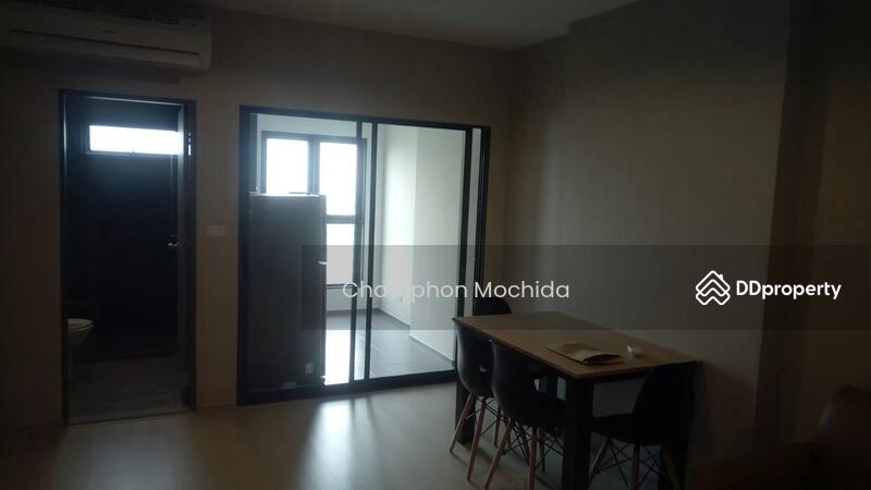 ขาย - IDEO Sukhumvit 115 : ไอดีโอ สุขุมวิท 115, สมุทรปราการ