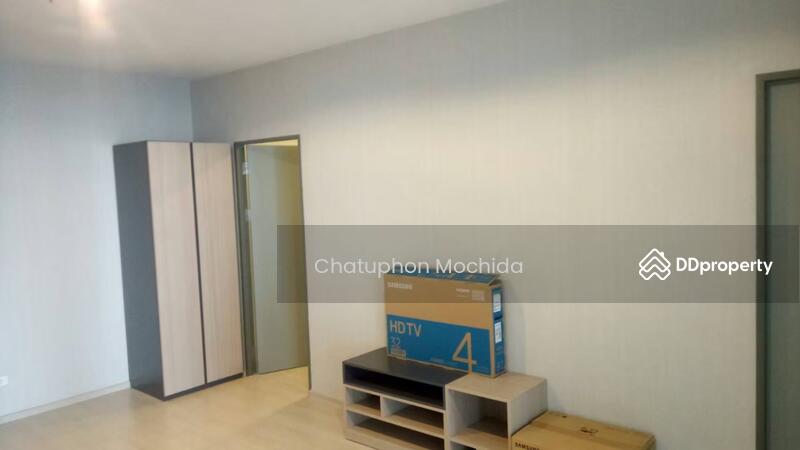 ขาย - IDEO Sukhumvit 115 : ไอดีโอ สุขุมวิท 115, สมุทรปราการ