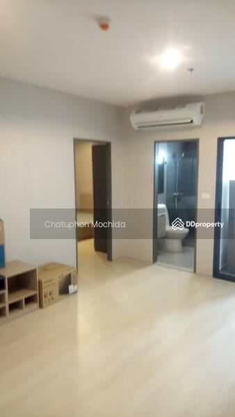 ขาย - IDEO Sukhumvit 115 : ไอดีโอ สุขุมวิท 115, สมุทรปราการ