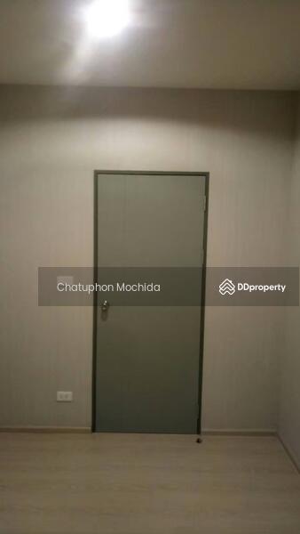 ขาย - IDEO Sukhumvit 115 : ไอดีโอ สุขุมวิท 115, สมุทรปราการ