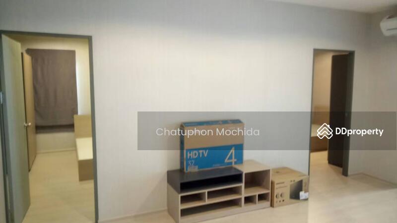 ขาย - IDEO Sukhumvit 115 : ไอดีโอ สุขุมวิท 115, สมุทรปราการ