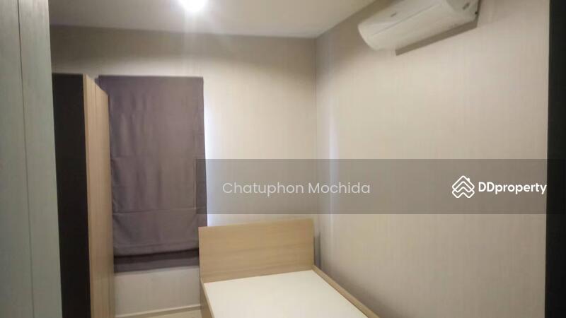 ขาย - IDEO Sukhumvit 115 : ไอดีโอ สุขุมวิท 115, สมุทรปราการ