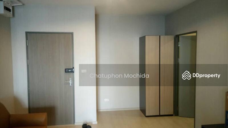 ขาย - IDEO Sukhumvit 115 : ไอดีโอ สุขุมวิท 115, สมุทรปราการ