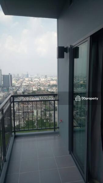 ขาย - IDEO Sukhumvit 115 : ไอดีโอ สุขุมวิท 115, สมุทรปราการ