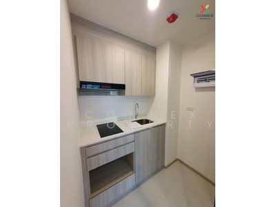 ขาย - Origin Play Sri Udom Station : ออริจิ้น เพลย์ ศรีอุดม สเตชั่น, กรุงเทพ