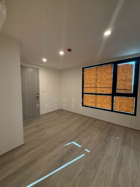 Origin Play Sri Udom Station, กรุงเทพ, บางนาใต้, บางนา, กรุงเทพ, 36 ตร.ม., คอนโด ขาย, โดย Connex Property, 60087573 - DDproperty.com
