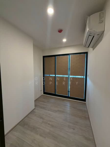 Origin Play Sri Udom Station, กรุงเทพ, บางนาใต้, บางนา, กรุงเทพ, 36 ตร.ม., คอนโด ขาย, โดย Connex Property, 60087573 - DDproperty.com