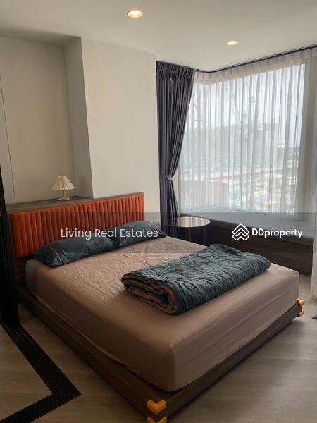 ให้เช่า - The Base Saphanmai : เดอะ เบส สะพานใหม่, กรุงเทพ