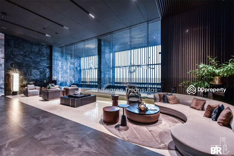 ขาย - The Room Sukhumvit 38 : The Room สุขุมวิท 38, กรุงเทพ