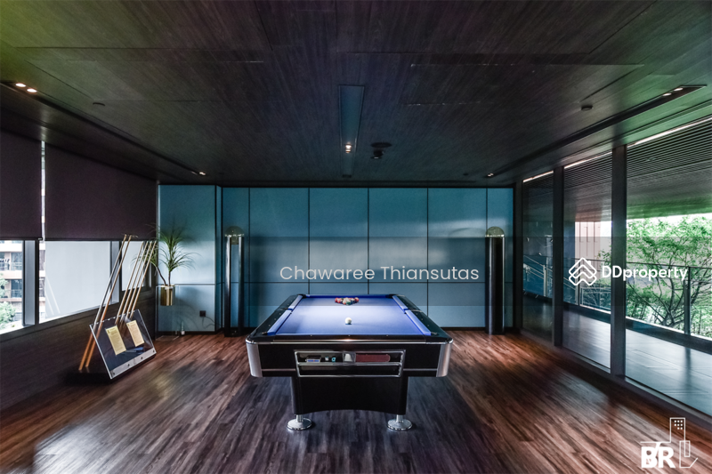 ขาย - The Room Sukhumvit 38 : The Room สุขุมวิท 38, กรุงเทพ
