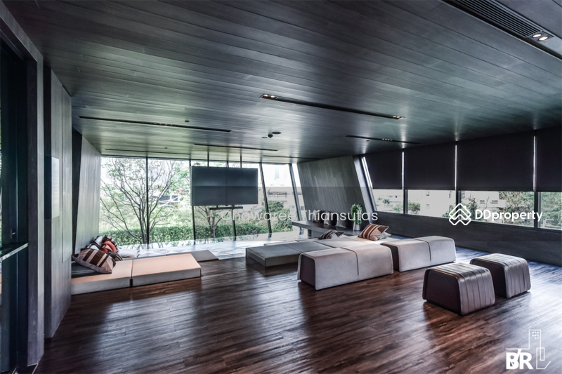 ขาย - The Room Sukhumvit 38 : The Room สุขุมวิท 38, กรุงเทพ