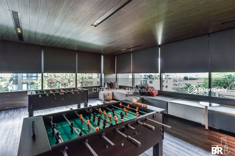 ขาย - The Room Sukhumvit 38 : The Room สุขุมวิท 38, กรุงเทพ