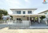 Casa presto Ratchapruk-Chaengwattana : คาซ่า เพรสโต้ ราชพฤกษ์-แจ้งวัฒนะ - DDproperty.com