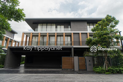 ขาย - Baan Issara Bangna, สมุทรปราการ